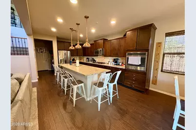 31087 N 138th Avenue, Peoria, AZ 85383 - Photo 9