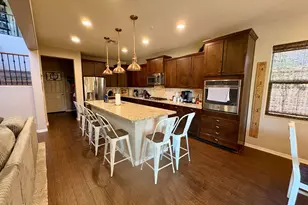 31087 N 138th Ave, Peoria, AZ 85383 - Photo 9