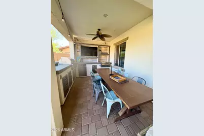 31087 N 138th Avenue, Peoria, AZ 85383 - Photo 29
