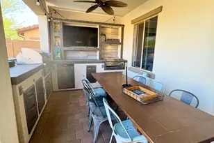 31087 N 138th Ave, Peoria, AZ 85383 - Photo 29