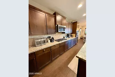 31087 N 138th Avenue, Peoria, AZ 85383 - Photo 7