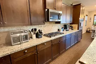 31087 N 138th Ave, Peoria, AZ 85383 - Photo 7