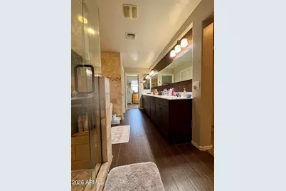 31087 N 138th Avenue, Peoria, AZ 85383 - Photo 17