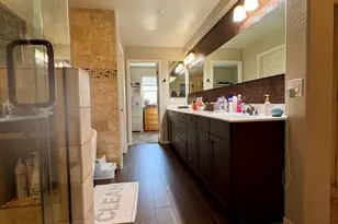31087 N 138th Ave, Peoria, AZ 85383 - Photo 17