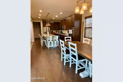 31087 N 138th Avenue, Peoria, AZ 85383 - Photo 11