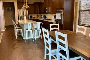 31087 N 138th Ave, Peoria, AZ 85383 - Photo 11