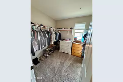 31087 N 138th Avenue, Peoria, AZ 85383 - Photo 21