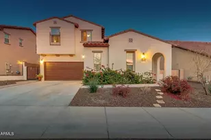 31087 N 138th Ave, Peoria, AZ 85383 - Photo 1