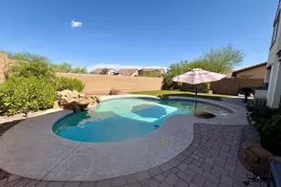 31087 N 138th Ave, Peoria, AZ 85383 - Photo 35