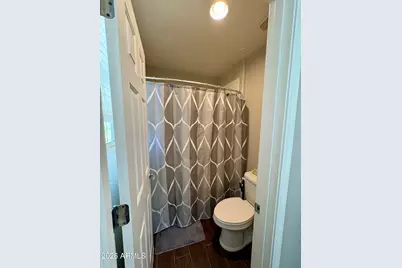 31087 N 138th Avenue, Peoria, AZ 85383 - Photo 23