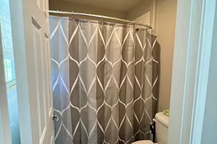 31087 N 138th Ave, Peoria, AZ 85383 - Photo 23