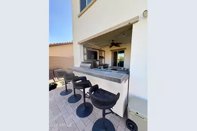 31087 N 138th Avenue, Peoria, AZ 85383 - Photo 31