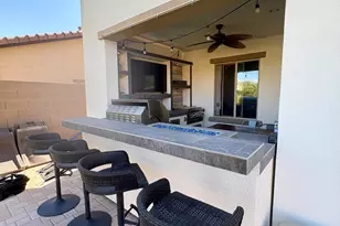 31087 N 138th Ave, Peoria, AZ 85383 - Photo 31
