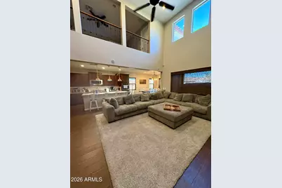 31087 N 138th Avenue, Peoria, AZ 85383 - Photo 3