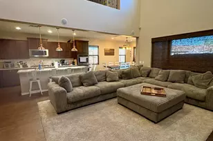 31087 N 138th Ave, Peoria, AZ 85383 - Photo 3