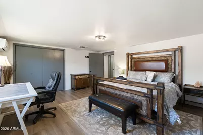 1835 S Sugarloaf Road S, Cornville, AZ 86325 - Photo 17