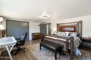 1835 S Sugarloaf Road S, Cornville, AZ 86325 - Photo 17