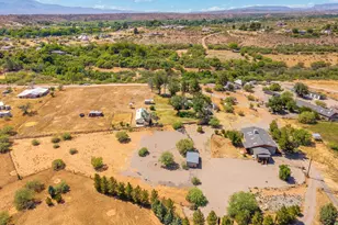 1835 S Sugarloaf Road S, Cornville, AZ 86325 - Photo 93