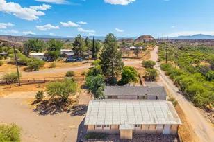 1835 S Sugarloaf Road S, Cornville, AZ 86325 - Photo 87