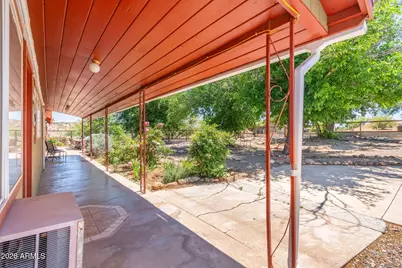 1835 S Sugarloaf Road S, Cornville, AZ 86325 - Photo 83