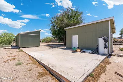 1835 S Sugarloaf Road S, Cornville, AZ 86325 - Photo 103
