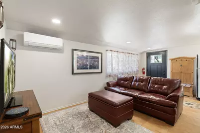 1835 S Sugarloaf Road S, Cornville, AZ 86325 - Photo 13