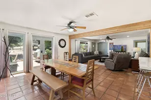 1835 S Sugarloaf Road S, Cornville, AZ 86325 - Photo 49