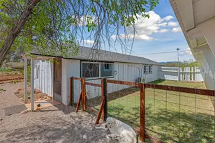 1835 S Sugarloaf Road S, Cornville, AZ 86325 - Photo 23