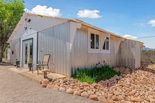 1835 S Sugarloaf Road S, Cornville, AZ 86325 - Photo 33