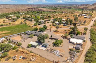 1835 S Sugarloaf Road S, Cornville, AZ 86325 - Photo 89
