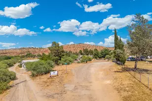 1835 S Sugarloaf Road S, Cornville, AZ 86325 - Photo 99