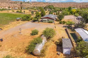 1835 S Sugarloaf Road S, Cornville, AZ 86325 - Photo 95
