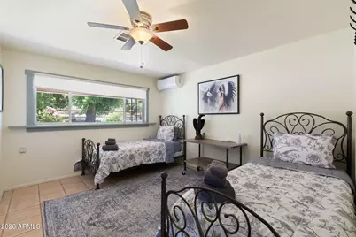 1835 S Sugarloaf Road S, Cornville, AZ 86325 - Photo 67