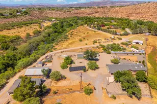 1835 S Sugarloaf Road S, Cornville, AZ 86325 - Photo 97