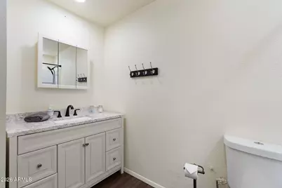 1835 S Sugarloaf Road S, Cornville, AZ 86325 - Photo 69