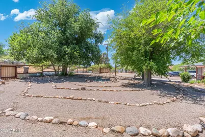 1835 S Sugarloaf Road S, Cornville, AZ 86325 - Photo 53
