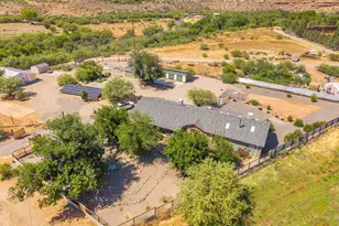 1835 S Sugarloaf Road S, Cornville, AZ 86325 - Photo 91