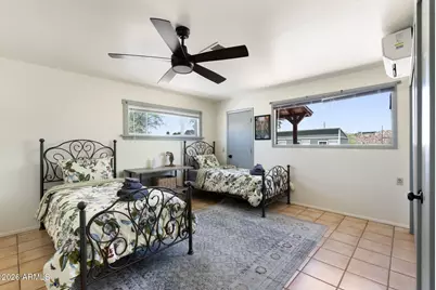 1835 S Sugarloaf Road S, Cornville, AZ 86325 - Photo 71