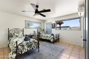 1835 S Sugarloaf Road S, Cornville, AZ 86325 - Photo 71