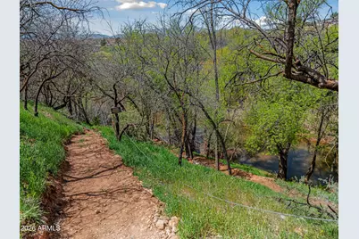 1835 S Sugarloaf Road S, Cornville, AZ 86325 - Photo 41