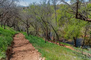 1835 S Sugarloaf Road S, Cornville, AZ 86325 - Photo 41