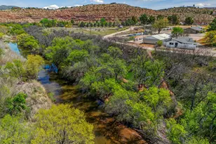 1835 S Sugarloaf Road S, Cornville, AZ 86325 - Photo 5