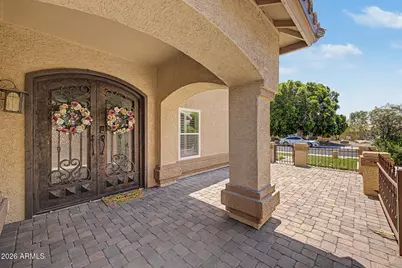 285 S Red Rock Street, Gilbert, AZ 85296 - Photo 5