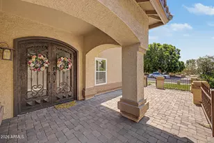 285 S Red Rock St, Gilbert, AZ 85296 - Photo 5