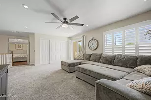 285 S Red Rock St, Gilbert, AZ 85296 - Photo 25