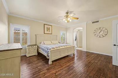 285 S Red Rock Street, Gilbert, AZ 85296 - Photo 27