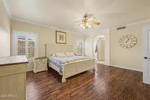 285 S Red Rock St, Gilbert, AZ 85296 - Photo 27
