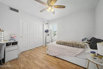 285 S Red Rock Street, Gilbert, AZ 85296 - Photo 35