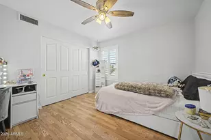 285 S Red Rock St, Gilbert, AZ 85296 - Photo 35