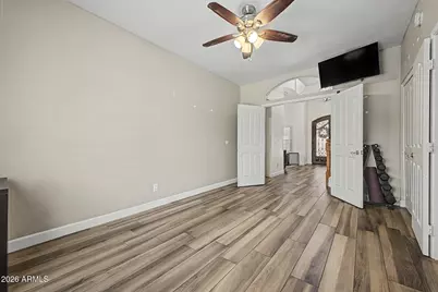 285 S Red Rock Street, Gilbert, AZ 85296 - Photo 19